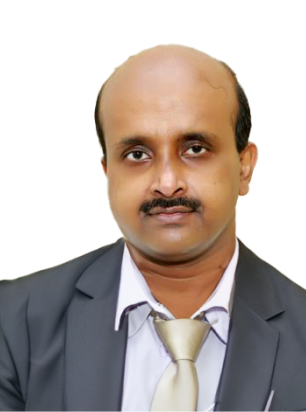 drms doctors Dr Jyothish Vijay